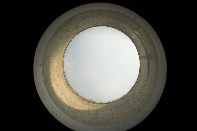 Porthole II